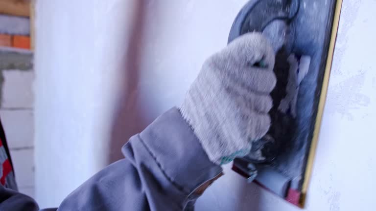 Trusted Beverly, NJ Mold Removal Experts